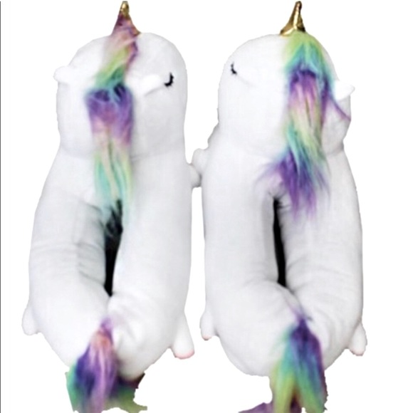 Other - Unicorn Skippers